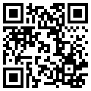 最新公测的3d网游最新版永久会员app