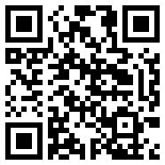 到梦空间app