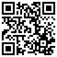 PLAY商店(GOOGLEPLAY商店)V28.3.18安卓破解小说版