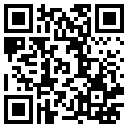 kirikiroid2安卓13版