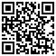 13号星期五游戏安卓中文版