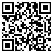 瞳距测量app