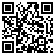 300英雄手游版Web3.0版
