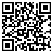 猫咪官网破解版安卓破解Web2.0版