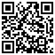 草莓社区最新2017AI破解版