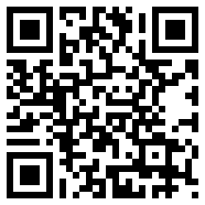 bigolive下载app安卓破解AI版