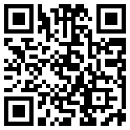 飞卢小说破解版无限最新版本Web2.0版
