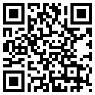 小说阅读吧app下载安装Web3.0版
