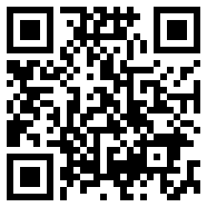神兽金刚游戏Web2破解