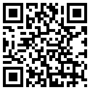 afreecatv下载app极速版app