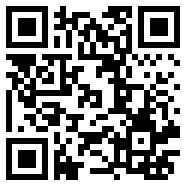51facebook安卓破解修复版