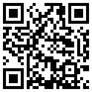 桌上手球v1.0.0破解版无限次数