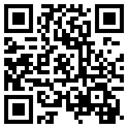 起飞加速器4.6.0DocsGeo