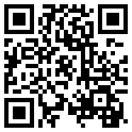 飞韵听书app官方正版安卓破解Web3版