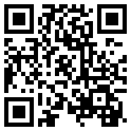 火柴人战争遗产无敌版安卓破解免更新版