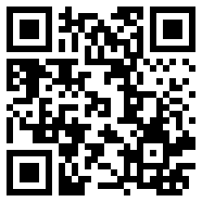nodevideo破解版安卓破解无广告版