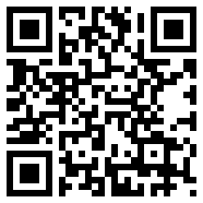 王蓝莓的小卖部内置菜单安卓破解Web1.0版