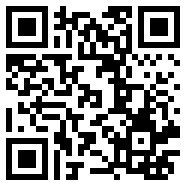 战地英雄v1.0.4全关卡