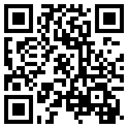 聚合影视v3.1.35