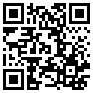游戏准星辅助器免费版v2.0.3