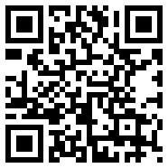 消消英雄v2.0.4
