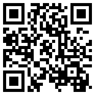 涩漫APP