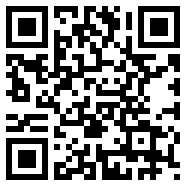 diy101私家车2.1.0ios
