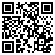 动物园v1.0.5