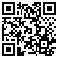 无忧客栈安卓破解Web2.0版