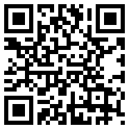 ehviewer1.7.3无限阅读币