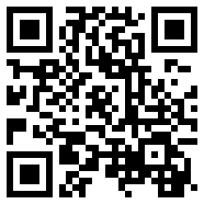 火线精英破解版最新版永久会员app