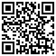 RE文件管理app2G破解版