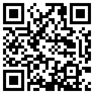 pubgtool画质修改器安卓最新版