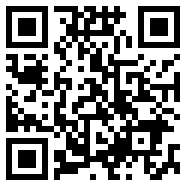 ultdata下载无限钻石版