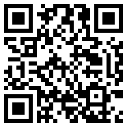 重庆移动app