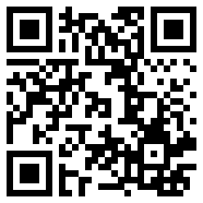 bigolive下载app攻略