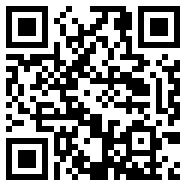 搜狗游戏Web2破解