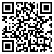 securecrt下载中文最新版