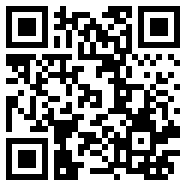 musedash安卓破解无限时间版