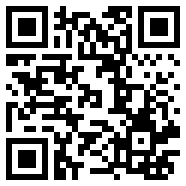 proburn中文破解版下载LocalAI