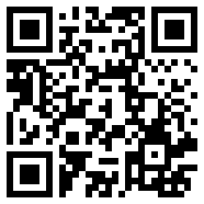 辉誉金融