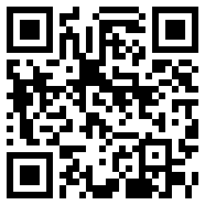 格斗网游Web3破解