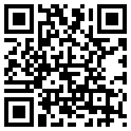 淮安公积金app