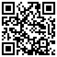 香蕉视下载app最新版支持中文版