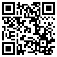 E充站app下载官方最新版最新版彩色