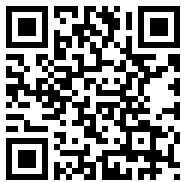 暴雪安卓破解Web2.0版