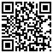 高清播放器appGeoPulse