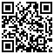 豫剧大全安卓破解Web3.0版