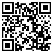 偶像便利店安卓破解Web3.0版