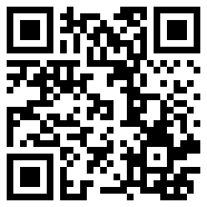 优途加速器破解版v3.0剧情攻略